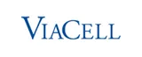 ViaCell logo