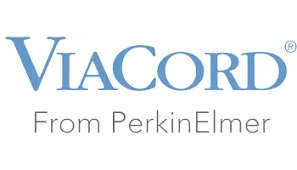 ViaCord logo