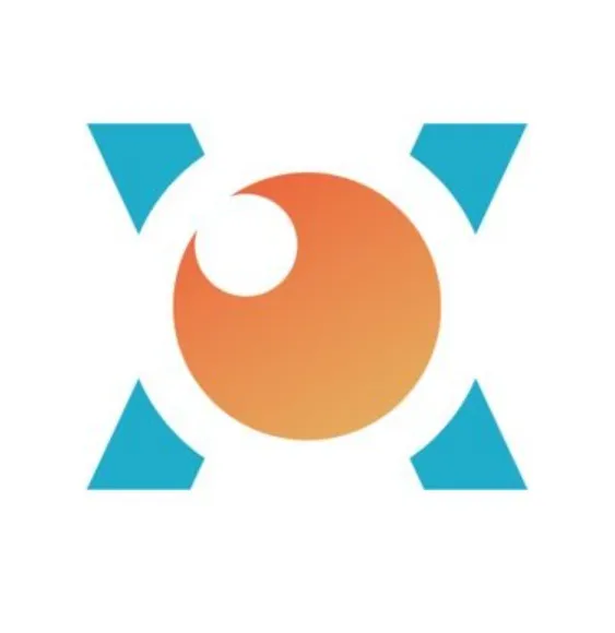 ViAct logo