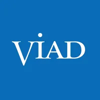 Viad Corp logo