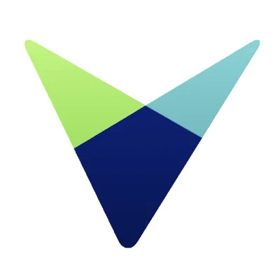 Viadex logo