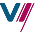 Viadukt Postal Engineering logo