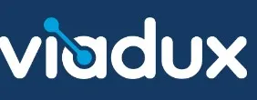 VIADUX logo