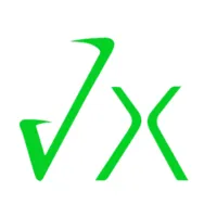 ViaeX Technologies logo