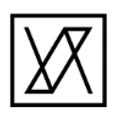 ViageA logo