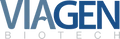 Viagen Biotech logo