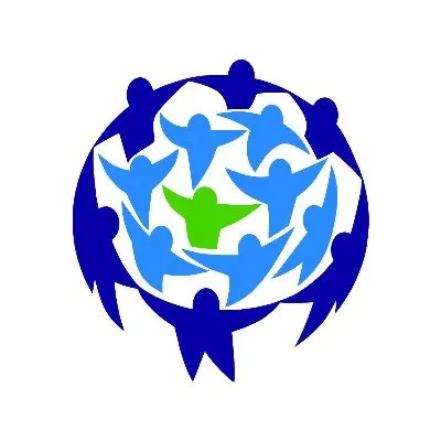 Viager Solidaire logo