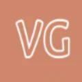 Viaggiator Goloso logo