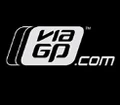 VIAGP logo