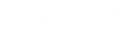 VIAGRA logo