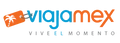 ViajaMex logo