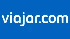 Viajar.com logo
