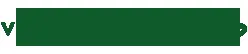 Viajeselcorteingles logo