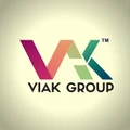 Viak Group logo