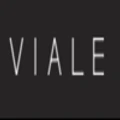 VIALE Beauty logo