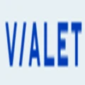 VIALET logo