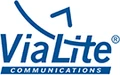 ViaLite logo