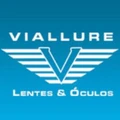 Viallure logo