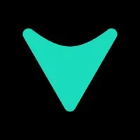 Vialto Partners