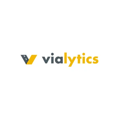 vialytics logo