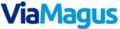 ViaMagus