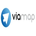 ViaMap logo