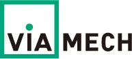 Via Mechanics