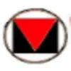 ViaMed logo
