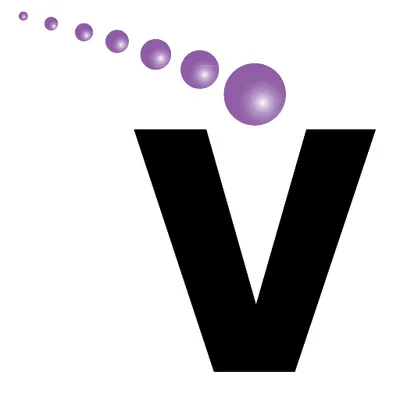 Viamedia logo