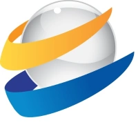 Viamet Pharmaceuticals logo