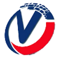 Viami