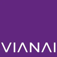 Vian AI logo