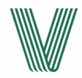 Vianaar logo