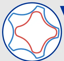 Vian Enterprises logo