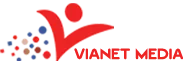 ViaNet Media