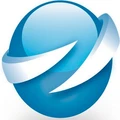 ViaNett logo