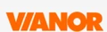 VIANOR logo
