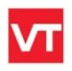 VIANOVA Technologies logo