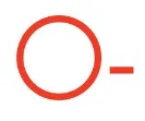 Viaopt logo
