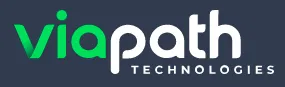ViaPath logo