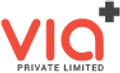 Viaplus