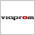 VIAPROM