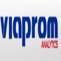 Viaprom