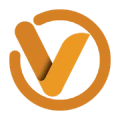 VIAPULSA logo