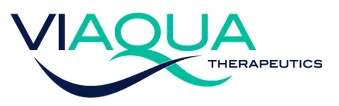 ViAqua logo