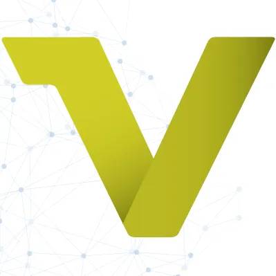 VIAR logo