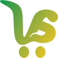 Viara Store