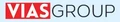 Vias Group