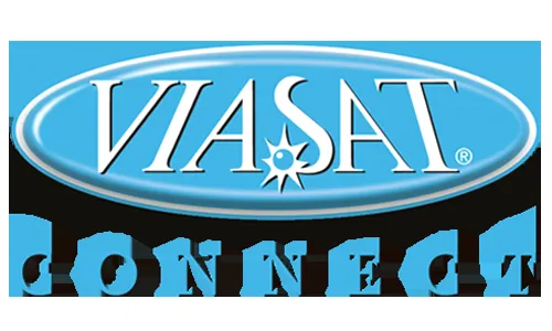 Viasat Group logo
