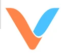 Viasox logo